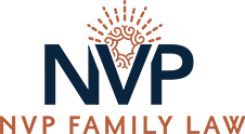 NVP Family Law, LLC