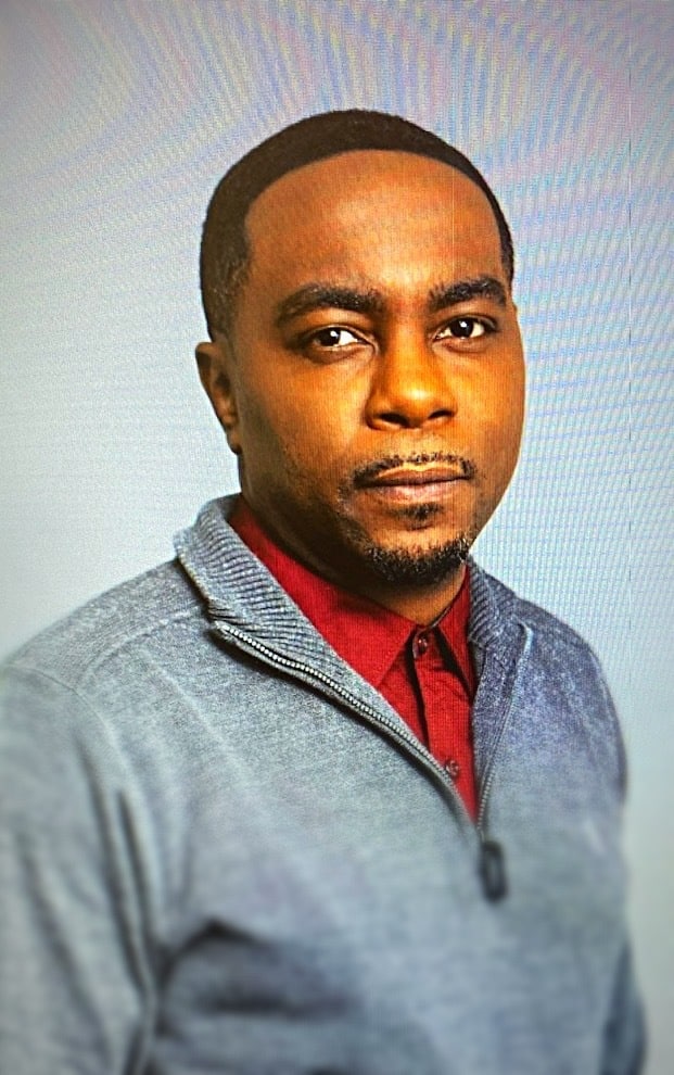 Donsha Tucker's Profile Image