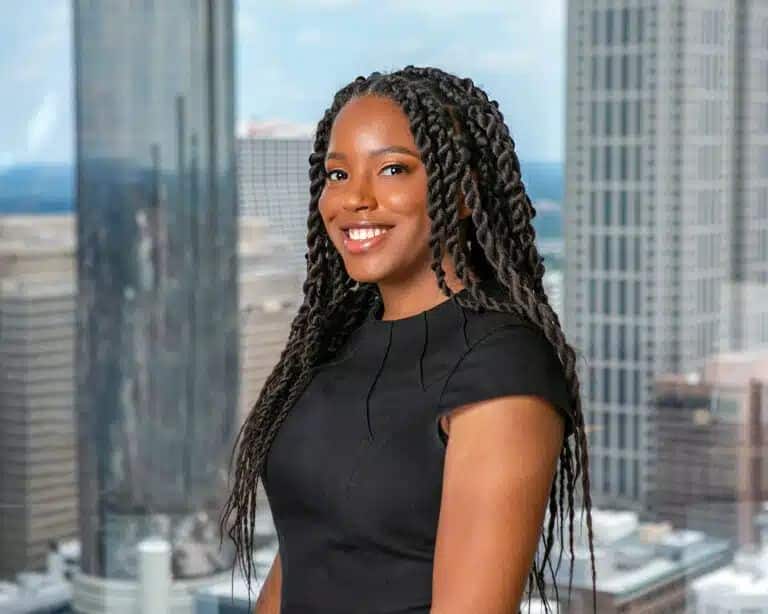 MaTia's Profile Image